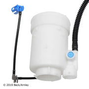 Beck/Arnley 043-3064 2006-2015 Mazda MX-5 Miata Fuel Pump Filter