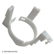Beck/Arnley 043-3064 2006-2015 Mazda MX-5 Miata Fuel Pump Filter