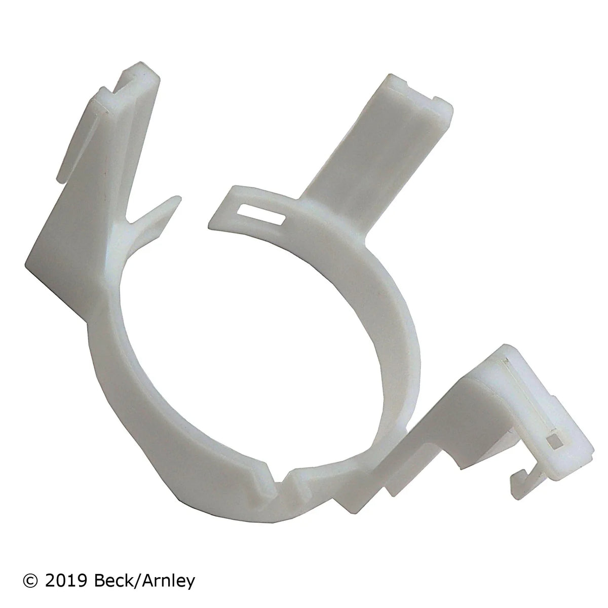 Beck/Arnley 043-3064 2006-2015 Mazda MX-5 Miata Fuel Pump Filter