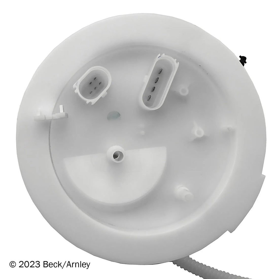 Beck/Arnley 043-3067 2013-2017 Audi A5 Quattro Fuel Pump Filter
