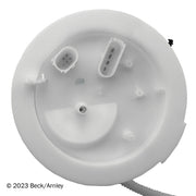 Beck/Arnley 043-3067 2013-2017 Audi A5 Quattro Fuel Pump Filter