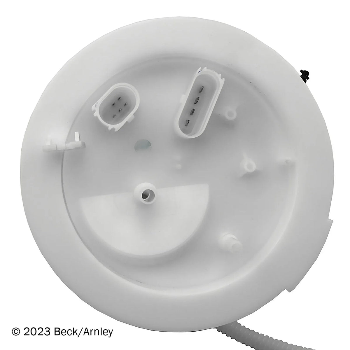 Beck/Arnley 043-3067 2013-2017 Audi A5 Quattro Fuel Pump Filter