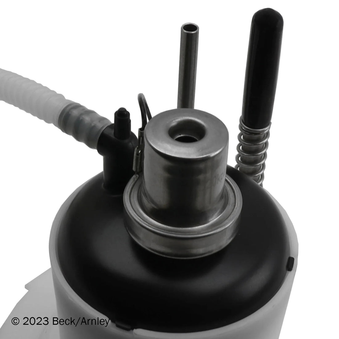 Beck/Arnley 043-3067 2013-2017 Audi A5 Quattro Fuel Pump Filter