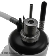 Beck/Arnley 043-3067 2013-2017 Audi A5 Quattro Fuel Pump Filter