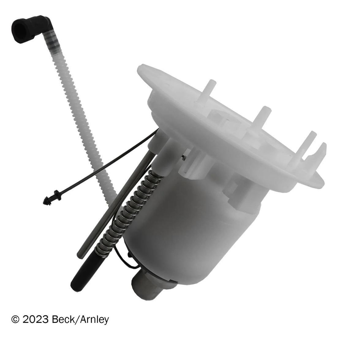 Beck/Arnley 043-3067 2013-2017 Audi A5 Quattro Fuel Pump Filter