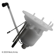 Beck/Arnley 043-3067 2013-2017 Audi A5 Quattro Fuel Pump Filter