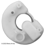 Beck/Arnley 043-3068 2005 Kia Optima Fuel Pump Filter