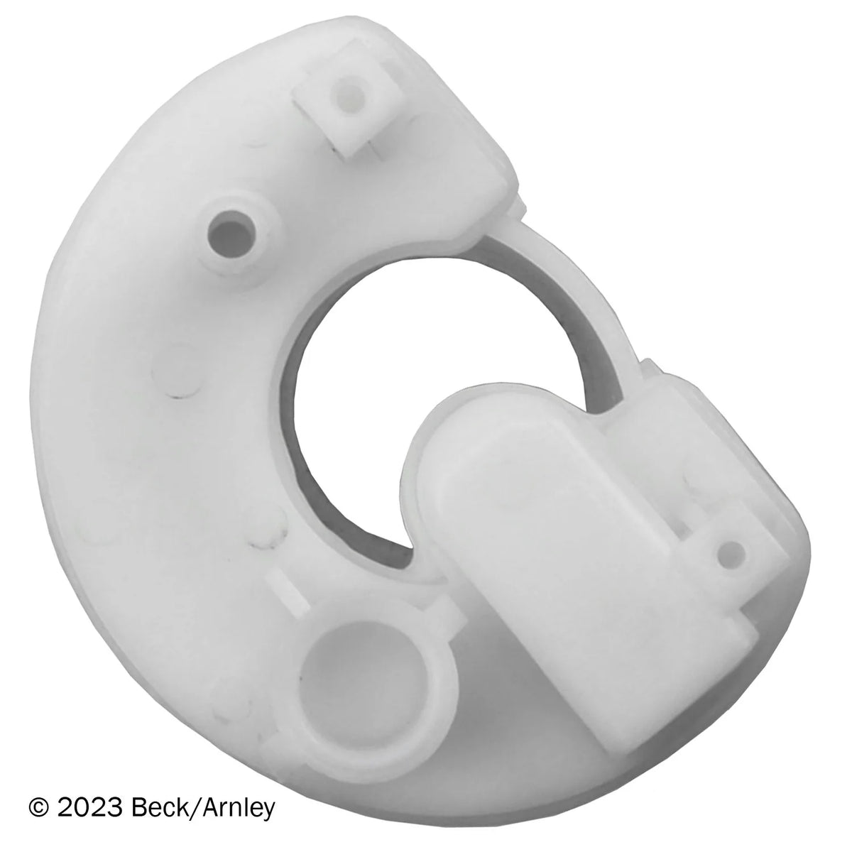 Beck/Arnley 043-3068 2005 Kia Optima Fuel Pump Filter