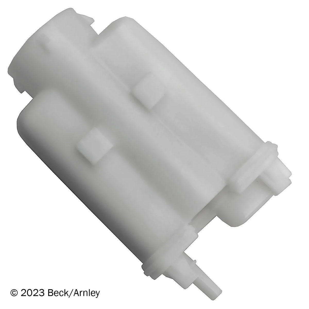 Beck/Arnley 043-3068 2005 Kia Optima Fuel Pump Filter