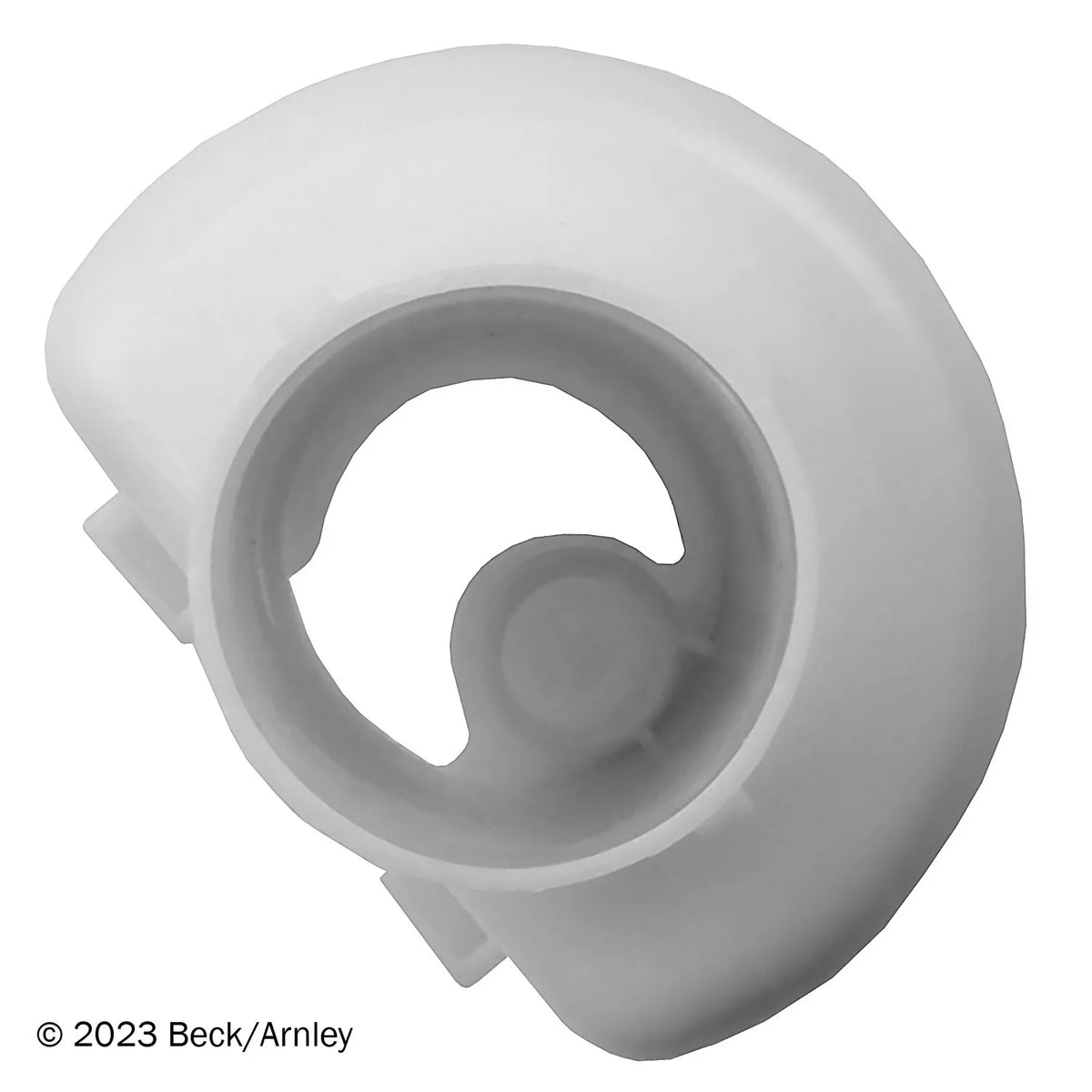 Beck/Arnley 043-3068 2005 Kia Optima Fuel Pump Filter