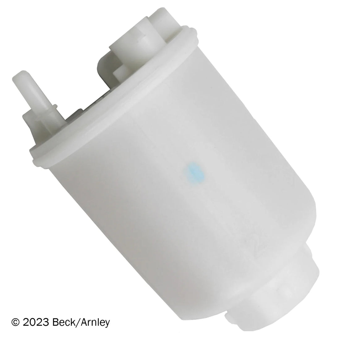 Beck/Arnley 043-3068 2005 Kia Optima Fuel Pump Filter