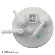Beck/Arnley 043-3070 2003-2005 Suzuki Aerio Fuel Pump Filter