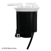 Beck/Arnley 043-3070 2003-2005 Suzuki Aerio Fuel Pump Filter