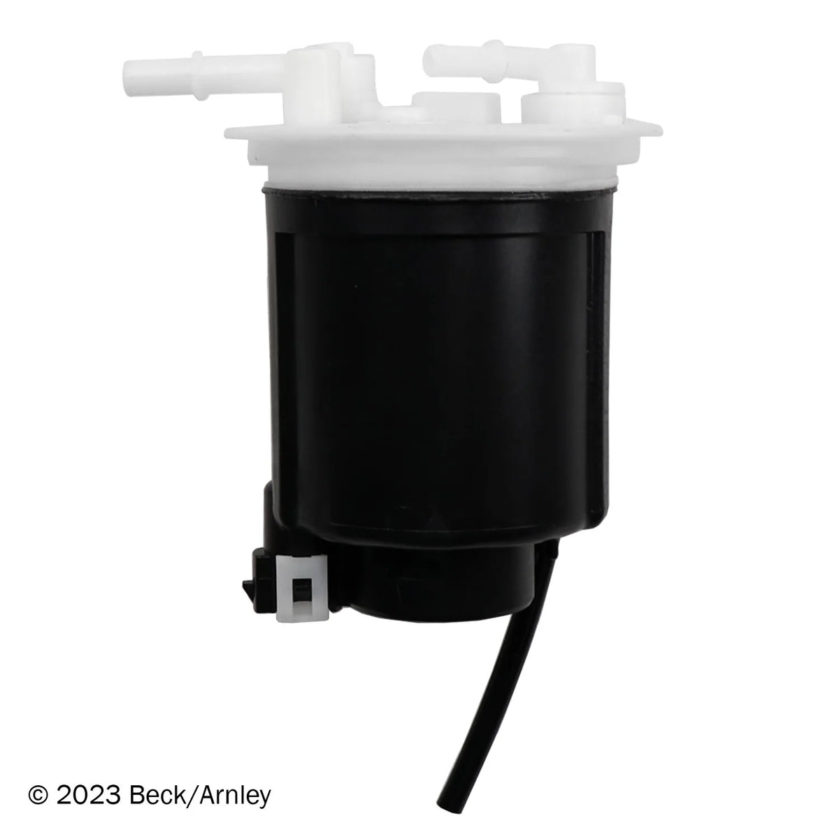 Beck/Arnley 043-3070 2003-2005 Suzuki Aerio Fuel Pump Filter