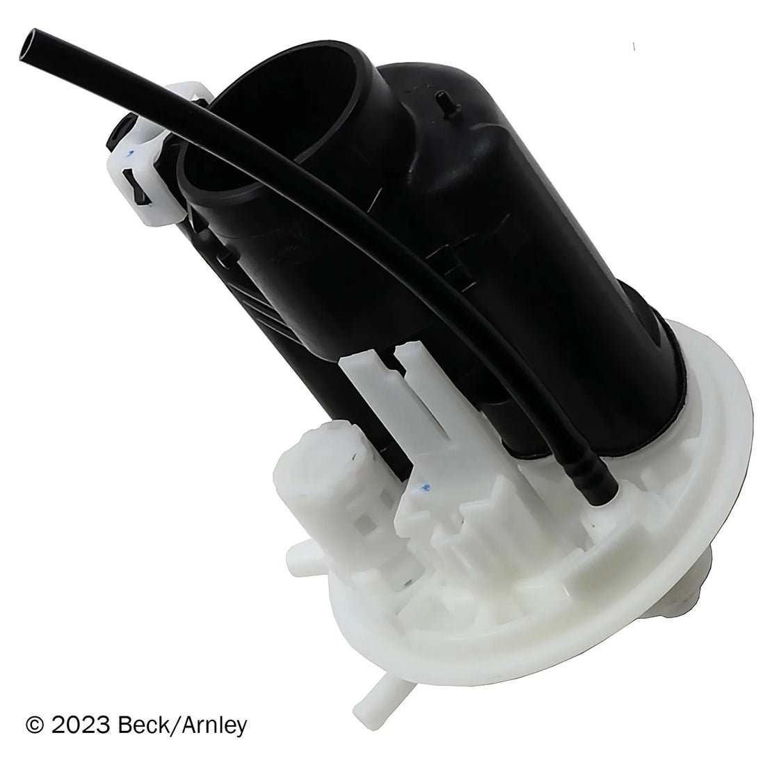Beck/Arnley 043-3070 2003-2005 Suzuki Aerio Fuel Pump Filter