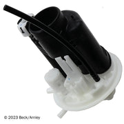 Beck/Arnley 043-3070 2003-2005 Suzuki Aerio Fuel Pump Filter