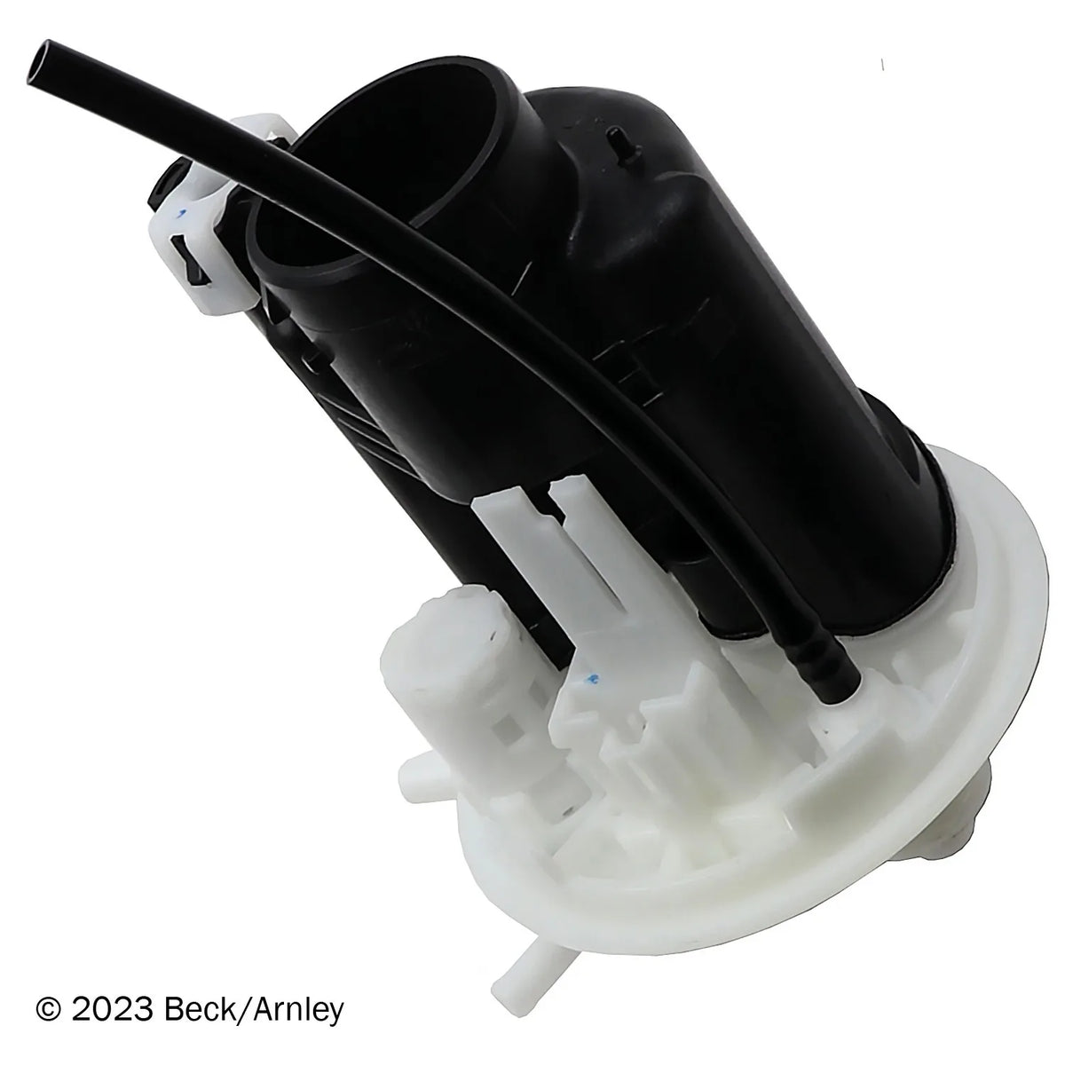 Beck/Arnley 043-3070 2003-2005 Suzuki Aerio Fuel Pump Filter