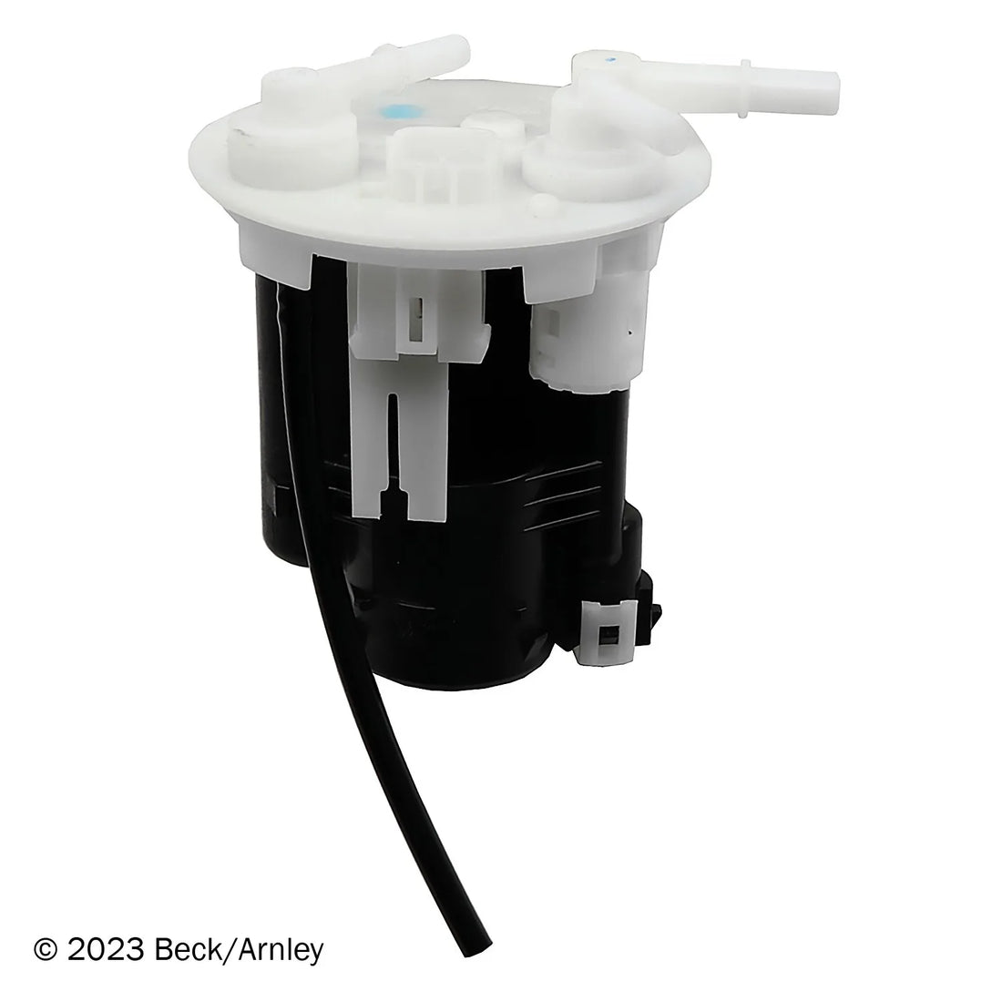 Beck/Arnley 043-3070 2003-2005 Suzuki Aerio Fuel Pump Filter
