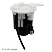 Beck/Arnley 043-3070 2003-2005 Suzuki Aerio Fuel Pump Filter