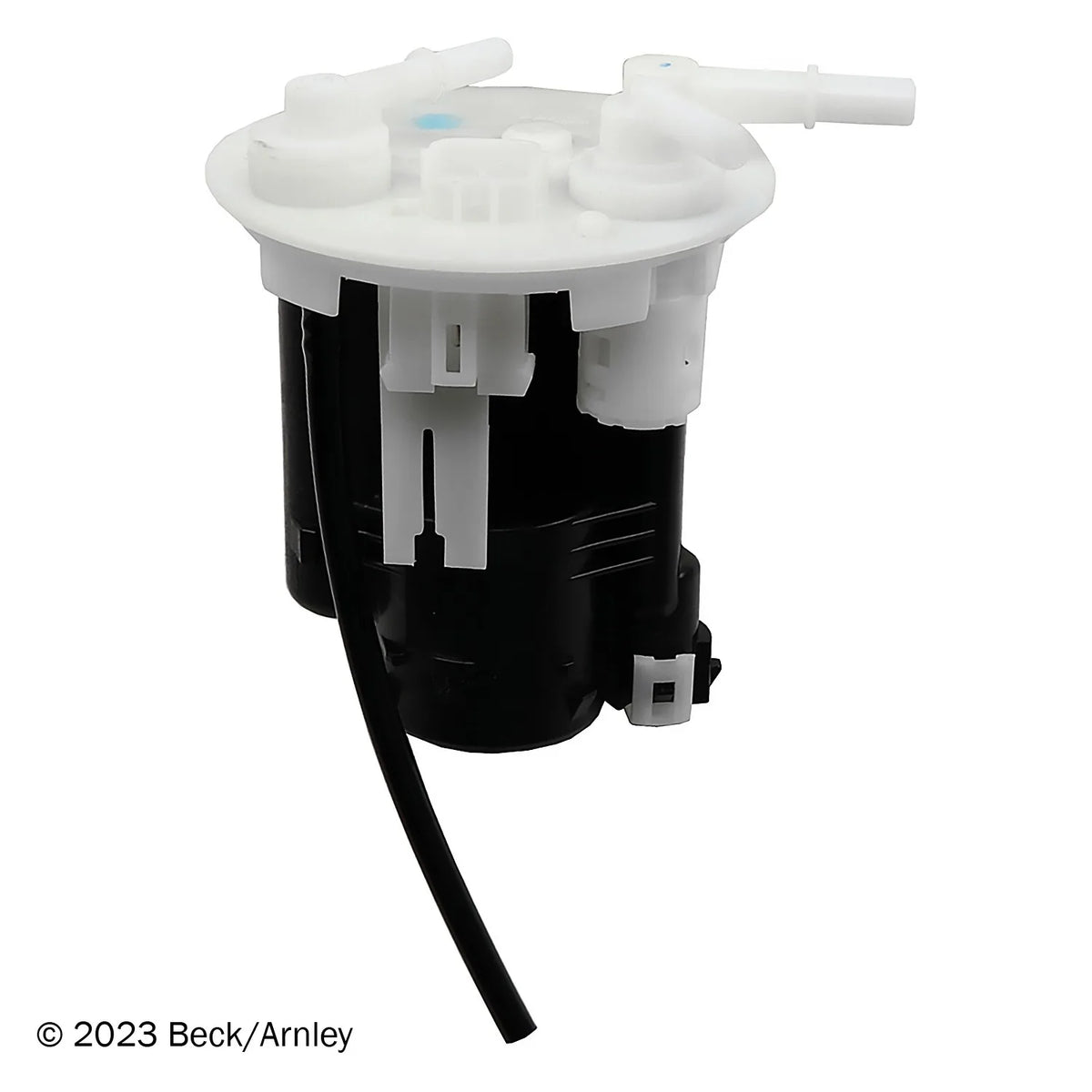Beck/Arnley 043-3070 2003-2005 Suzuki Aerio Fuel Pump Filter