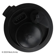 Beck/Arnley 043-3071 2011-2017 Volkswagen Touareg Fuel Filter