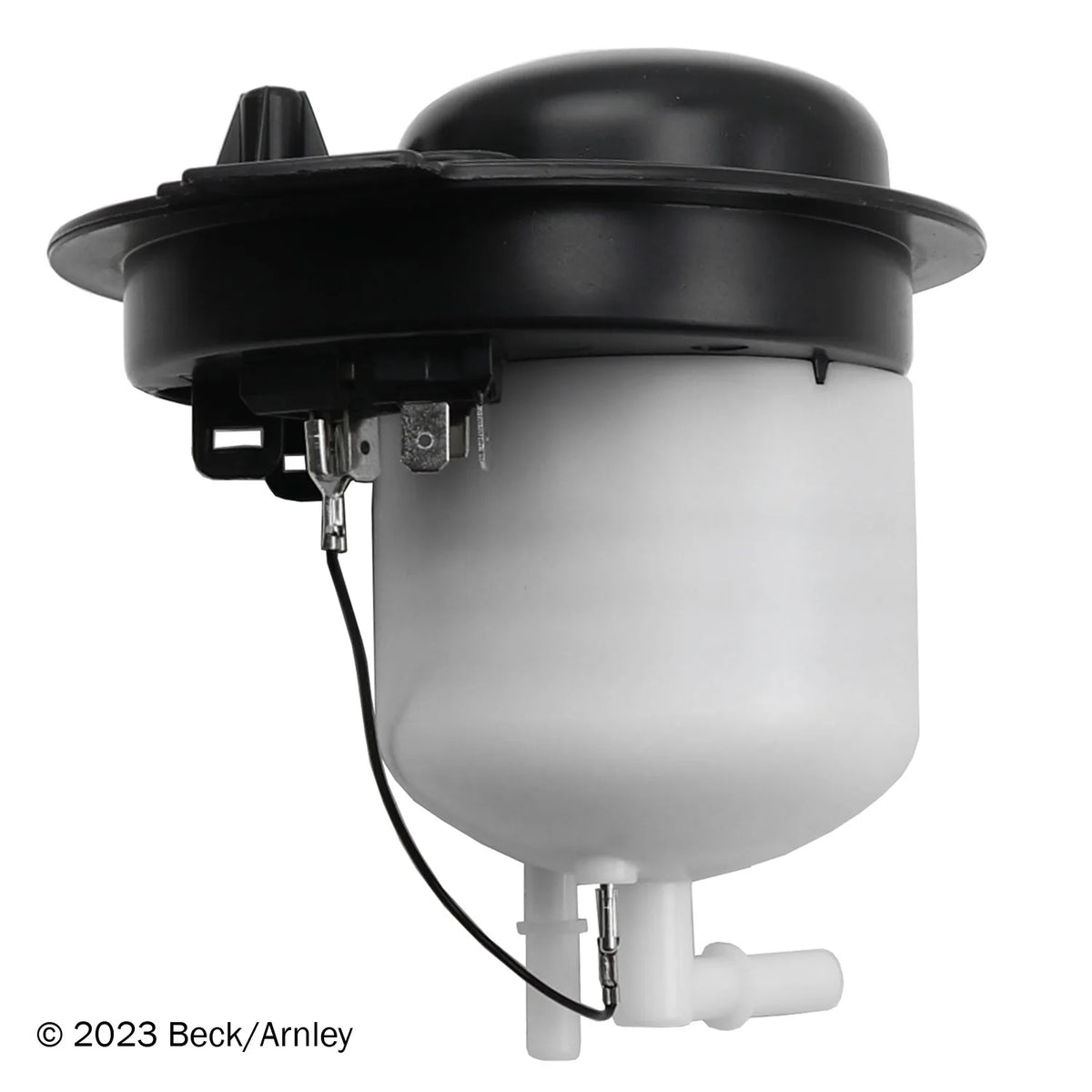 Beck/Arnley 043-3071 2011-2017 Volkswagen Touareg Fuel Filter