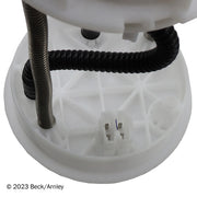 Beck/Arnley 043-3072 2007-2012 Acura RDX Fuel Pump Filter