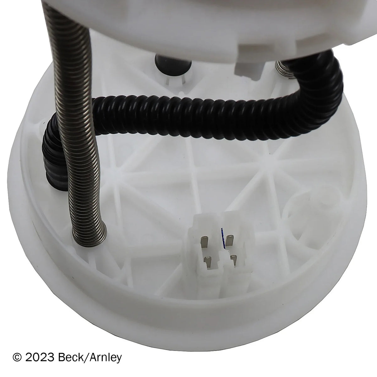 Beck/Arnley 043-3072 2007-2012 Acura RDX Fuel Pump Filter