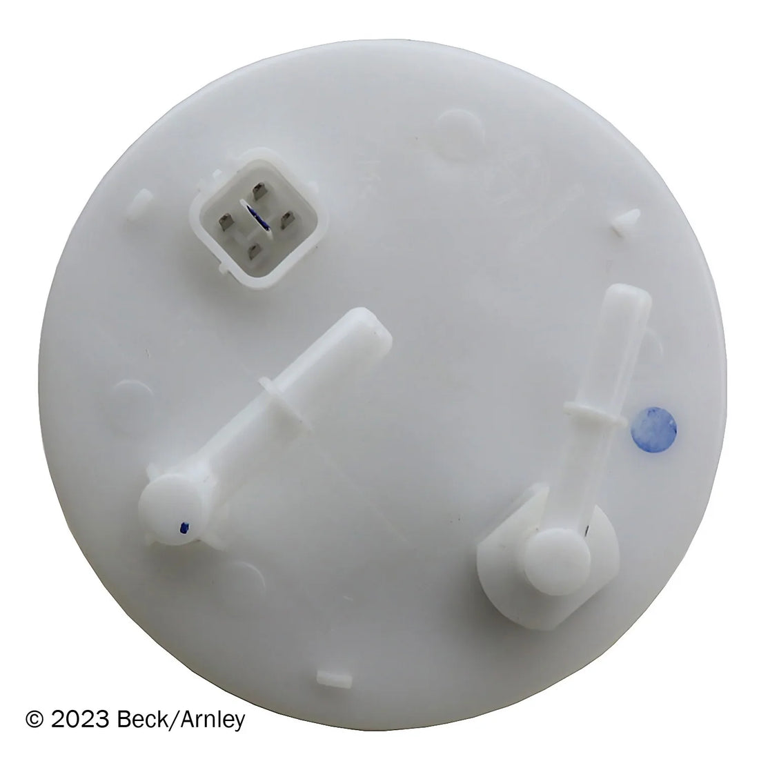 Beck/Arnley 043-3072 2007-2012 Acura RDX Fuel Pump Filter