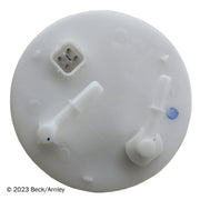 Beck/Arnley 043-3072 2007-2012 Acura RDX Fuel Pump Filter