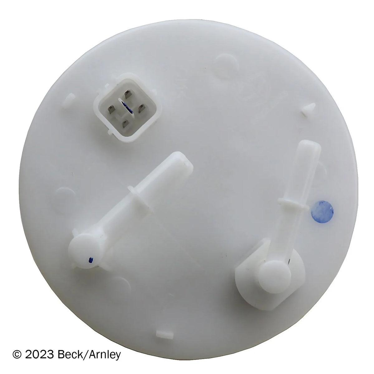 Beck/Arnley 043-3072 2007-2012 Acura RDX Fuel Pump Filter