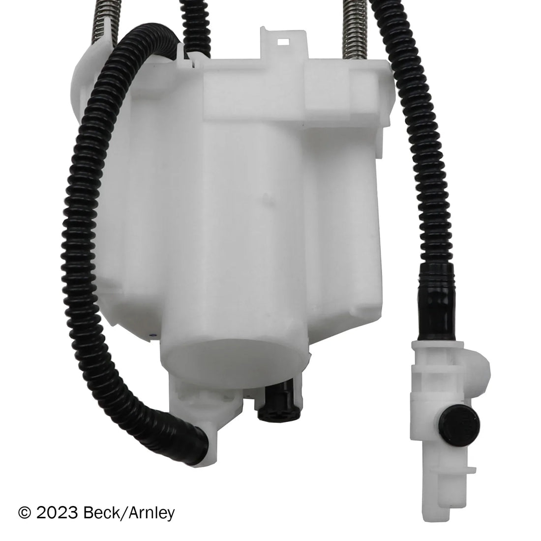 Beck/Arnley 043-3072 2007-2012 Acura RDX Fuel Pump Filter