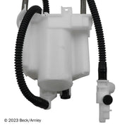 Beck/Arnley 043-3072 2007-2012 Acura RDX Fuel Pump Filter