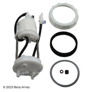 Beck/Arnley 043-3072 2007-2012 Acura RDX Fuel Pump Filter