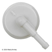 Beck/Arnley 043-8002 1984-1987 Nissan Micra Fuel Filter