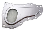 Beck/Arnley 044-0040 1980-1986 Nissan 720 Transmission Filter Kit