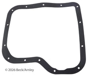 Beck/Arnley 044-0040 1980-1986 Nissan 720 Transmission Filter Kit
