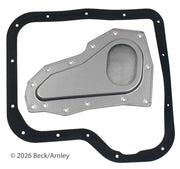 Beck/Arnley 044-0040 1980-1986 Nissan 720 Transmission Filter Kit