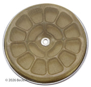 Beck/Arnley 044-0057 1980-1983 Volkswagen Vanagon Transmission Filter Kit