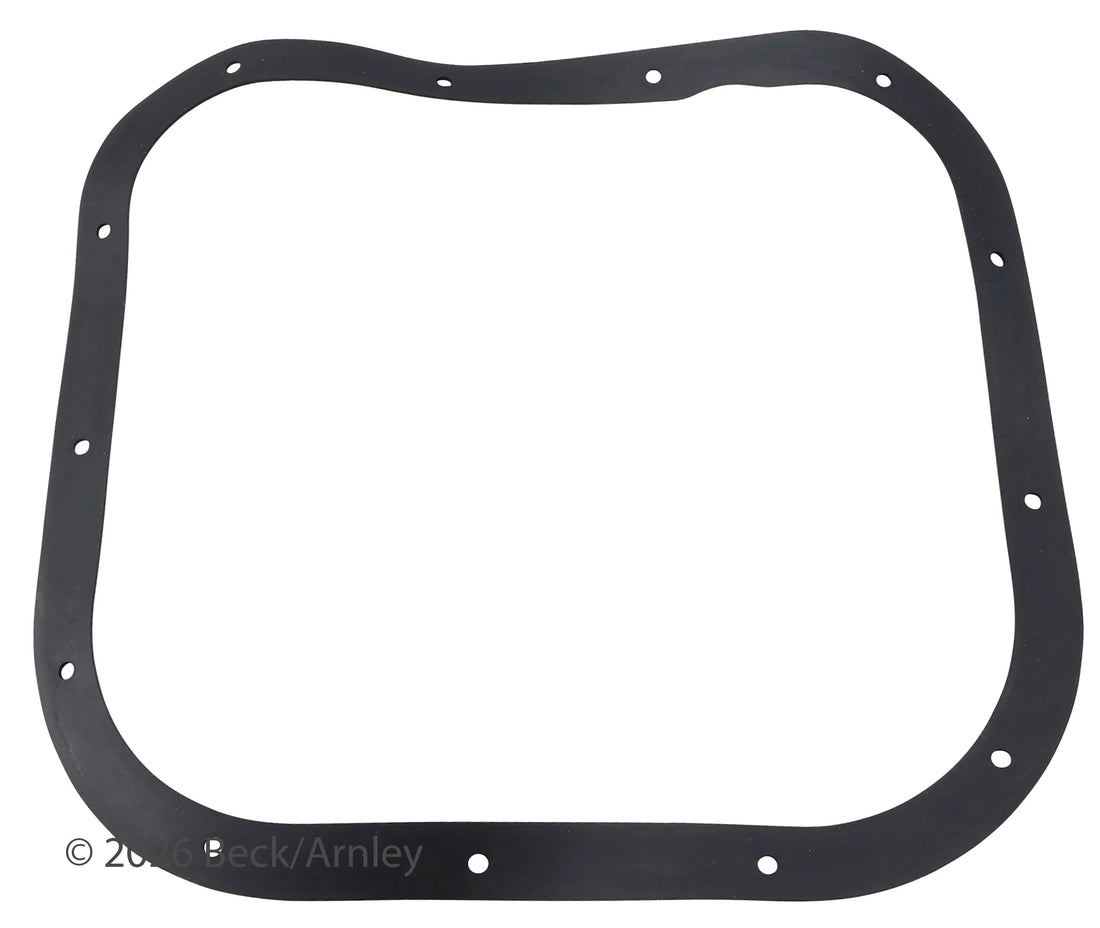 Beck/Arnley 044-0057 1980-1983 Volkswagen Vanagon Transmission Filter Kit