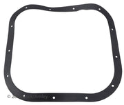 Beck/Arnley 044-0057 1980-1983 Volkswagen Vanagon Transmission Filter Kit