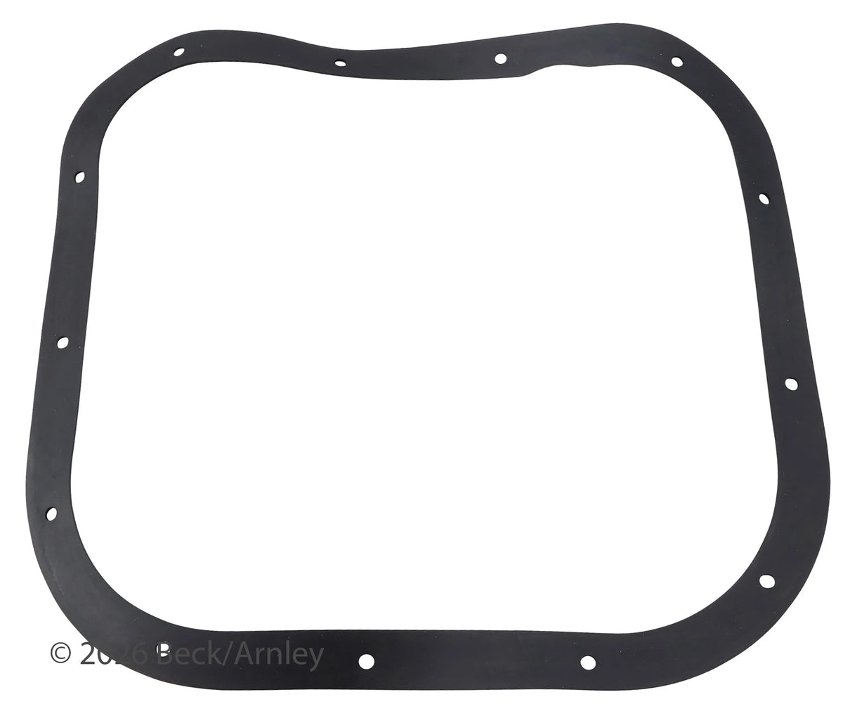 Beck/Arnley 044-0057 1980-1983 Volkswagen Vanagon Transmission Filter Kit