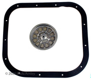 Beck/Arnley 044-0057 1980-1983 Volkswagen Vanagon Transmission Filter Kit