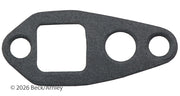 Beck/Arnley 044-0073 1989-1997 Geo Tracker Transmission Filter Kit