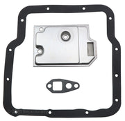 Beck/Arnley 044-0073 1989-1997 Geo Tracker Transmission Filter Kit