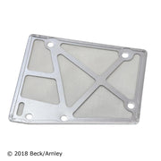 Beck/Arnley 044-0099 1985-1987 Volvo 244 Transmission Filter Kit