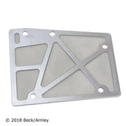 Beck/Arnley 044-0099 1985-1987 Volvo 244 Transmission Filter Kit