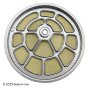 Beck/Arnley 044-0183 1991-1993 Volkswagen Cabriolet Transmission Filter Kit