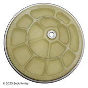 Beck/Arnley 044-0183 1991-1993 Volkswagen Cabriolet Transmission Filter Kit