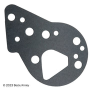 Beck/Arnley 044-0183 1991-1993 Volkswagen Cabriolet Transmission Filter Kit